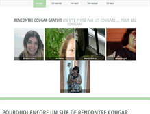 Tablet Screenshot of efjjsd.fr